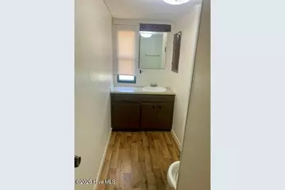 3936 Stantonsburg Road, Greenville, NC 27834 - Photo 23