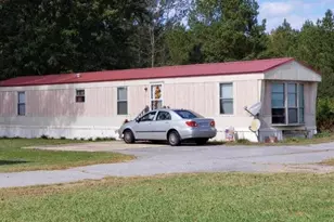 3936 Stantonsburg Rd, Greenville, NC 27834 - Photo 29