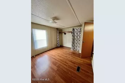3936 Stantonsburg Road, Greenville, NC 27834 - Photo 7