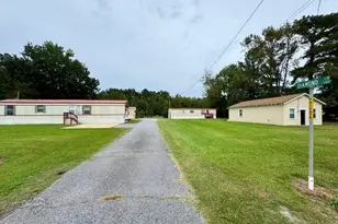 3936 Stantonsburg Rd, Greenville, NC 27834 - Photo 33