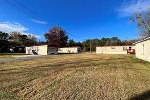 3936 Stantonsburg Rd, Greenville, NC 27834 - Photo 1