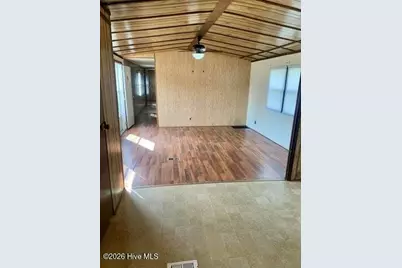 3936 Stantonsburg Road, Greenville, NC 27834 - Photo 19