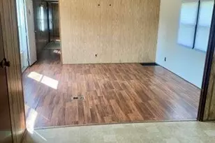 3936 Stantonsburg Rd, Greenville, NC 27834 - Photo 19
