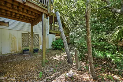 1983 New River Inlet Road, North Topsail Beach, NC 28460 - Photo 37