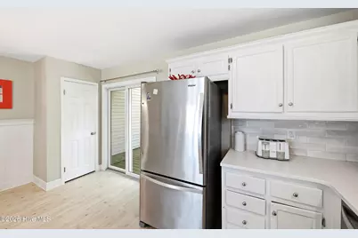 1983 New River Inlet Road, North Topsail Beach, NC 28460 - Photo 13