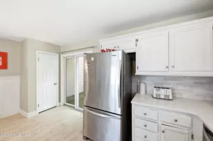 1983 New River Inlet Rd, North Topsail Beach, NC 28460 - Photo 13