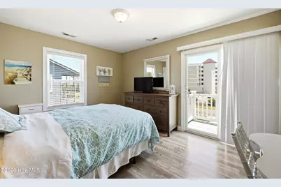 1983 New River Inlet Road, North Topsail Beach, NC 28460 - Photo 21