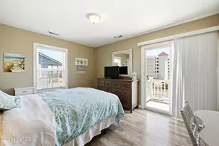 1983 New River Inlet Rd, North Topsail Beach, NC 28460 - Photo 21