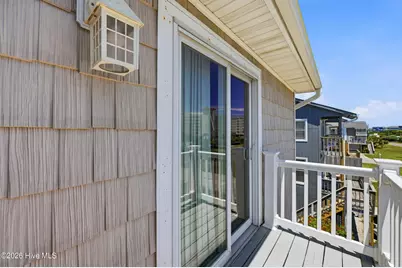 1983 New River Inlet Road, North Topsail Beach, NC 28460 - Photo 25