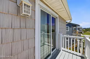 1983 New River Inlet Rd, North Topsail Beach, NC 28460 - Photo 25