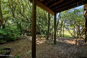 1983 New River Inlet Rd, North Topsail Beach, NC 28460 - Photo 33