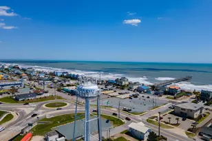 1983 New River Inlet Rd, North Topsail Beach, NC 28460 - Photo 59