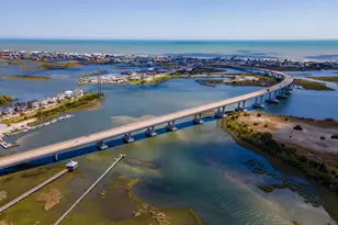 1983 New River Inlet Rd, North Topsail Beach, NC 28460 - Photo 53