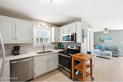 1983 New River Inlet Road, North Topsail Beach, NC 28460 - Photo 11