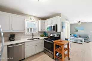 1983 New River Inlet Rd, North Topsail Beach, NC 28460 - Photo 11
