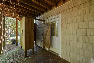 1983 New River Inlet Rd, North Topsail Beach, NC 28460 - Photo 27