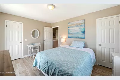 1983 New River Inlet Road, North Topsail Beach, NC 28460 - Photo 23