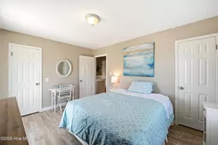 1983 New River Inlet Rd, North Topsail Beach, NC 28460 - Photo 23