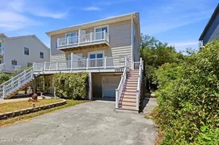 1983 New River Inlet Rd, North Topsail Beach, NC 28460 - Photo 3