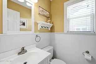 1983 New River Inlet Rd, North Topsail Beach, NC 28460 - Photo 15