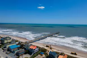 1983 New River Inlet Rd, North Topsail Beach, NC 28460 - Photo 61