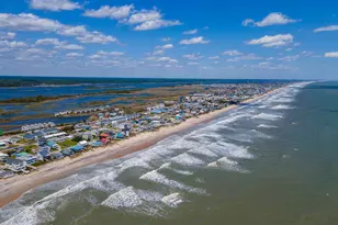 1983 New River Inlet Rd, North Topsail Beach, NC 28460 - Photo 71