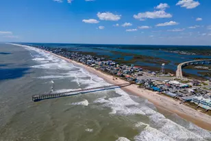1983 New River Inlet Rd, North Topsail Beach, NC 28460 - Photo 69