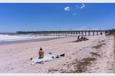 1983 New River Inlet Road, North Topsail Beach, NC 28460 - Photo 67