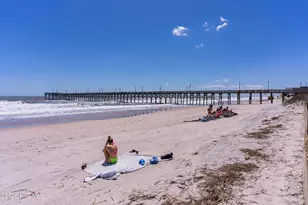 1983 New River Inlet Rd, North Topsail Beach, NC 28460 - Photo 67