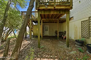 1983 New River Inlet Rd, North Topsail Beach, NC 28460 - Photo 35