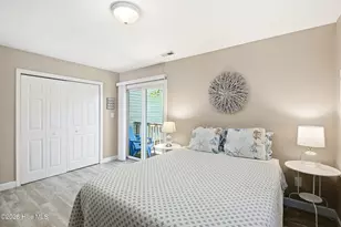1983 New River Inlet Rd, North Topsail Beach, NC 28460 - Photo 17
