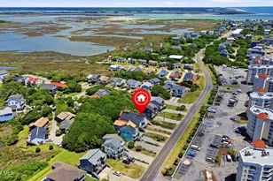 1983 New River Inlet Rd, North Topsail Beach, NC 28460 - Photo 49