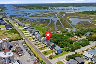 1983 New River Inlet Rd, North Topsail Beach, NC 28460 - Photo 41