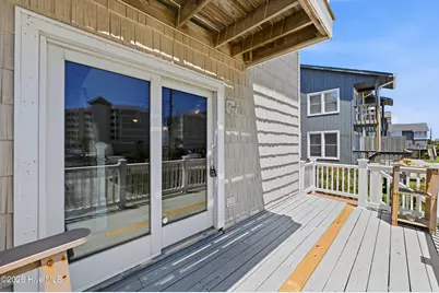 1983 New River Inlet Road, North Topsail Beach, NC 28460 - Photo 5