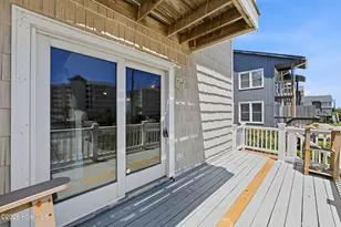 1983 New River Inlet Rd, North Topsail Beach, NC 28460 - Photo 5
