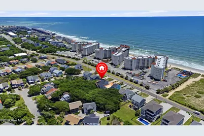 1983 New River Inlet Road, North Topsail Beach, NC 28460 - Photo 47