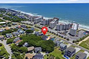 1983 New River Inlet Rd, North Topsail Beach, NC 28460 - Photo 47