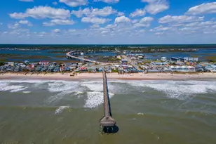 1983 New River Inlet Rd, North Topsail Beach, NC 28460 - Photo 65