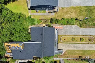 1983 New River Inlet Rd, North Topsail Beach, NC 28460 - Photo 51