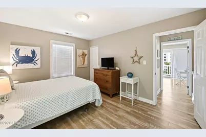 1983 New River Inlet Road, North Topsail Beach, NC 28460 - Photo 19