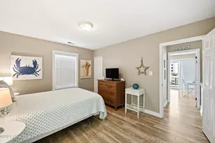 1983 New River Inlet Rd, North Topsail Beach, NC 28460 - Photo 19