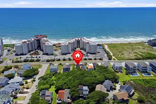1983 New River Inlet Rd, North Topsail Beach, NC 28460 - Photo 45