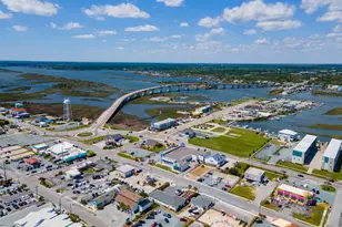 1983 New River Inlet Rd, North Topsail Beach, NC 28460 - Photo 71