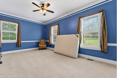 716 Michaels Creek, Evans, GA 30809 - Photo 37