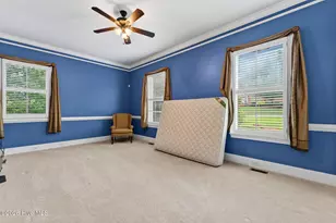 716 Michael's Creek, Evans, GA 30809 - Photo 37