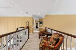 716 Michael's Creek, Evans, GA 30809 - Photo 41