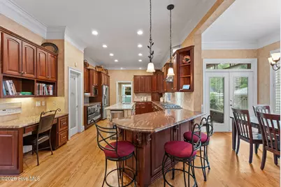 716 Michaels Creek, Evans, GA 30809 - Photo 13