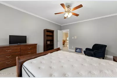 716 Michaels Creek, Evans, GA 30809 - Photo 49