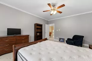716 Michael's Creek, Evans, GA 30809 - Photo 49