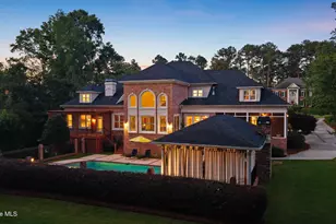 716 Michael's Creek, Evans, GA 30809 - Photo 67